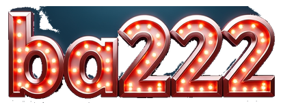 ba222 logo