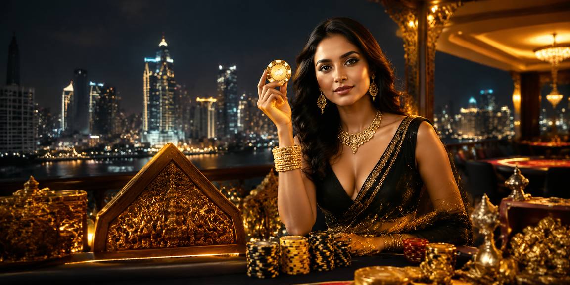ba222 ক্যাসিনো টেবিল লিস্ট